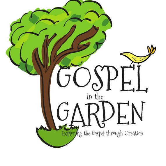 Backyard Bible Club Curriculum gospel in the garden vbs or backyard bible club curriculum Backyard Bible Club Curriculum gospel in the garden vbs or backyard bible club curriculum