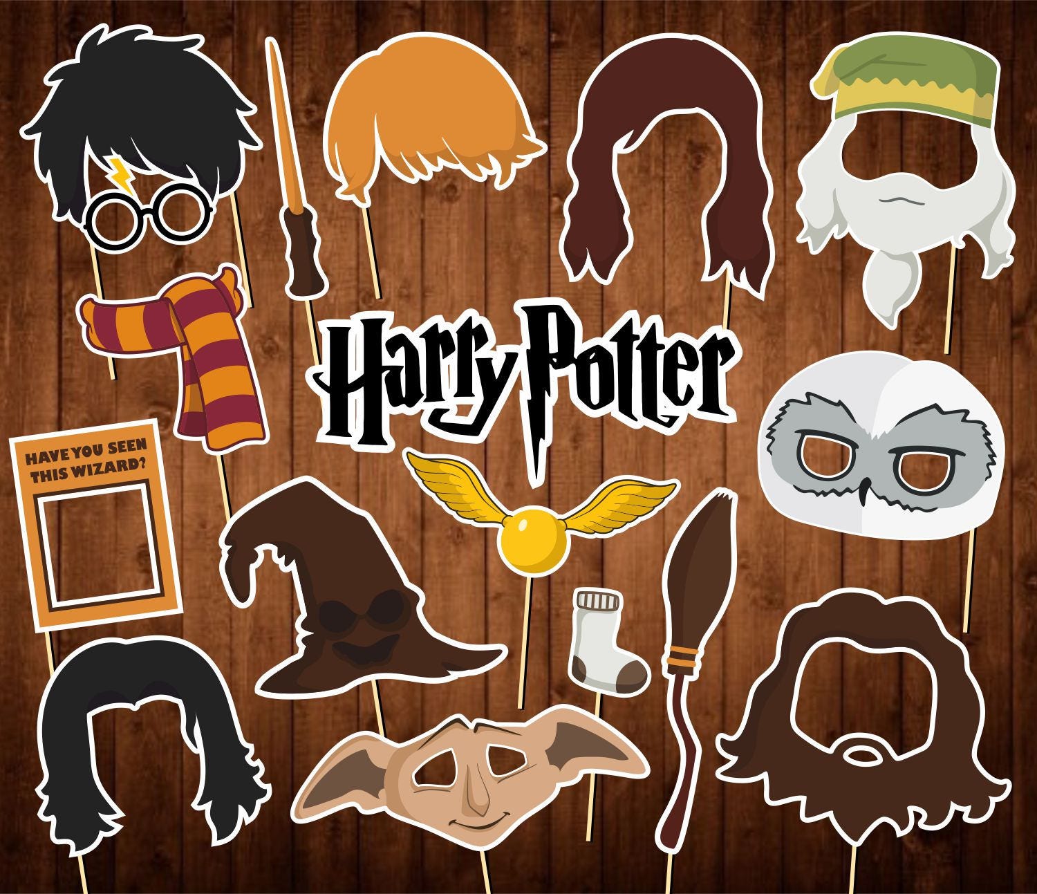 harry-potter-photo-booth-props-printable-pdf-harry-potter