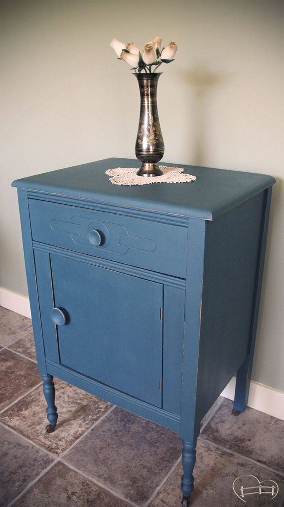 shabby farmhouse chic washstand shabby farmhouse chic washstand