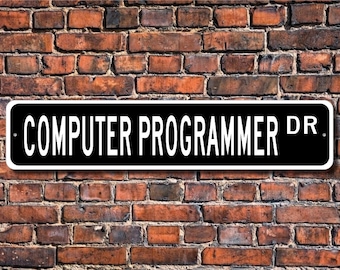 computer programing
