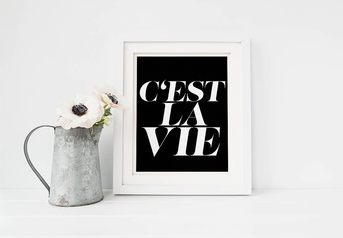 Wall Art Wall Art Prints Black and White Art Black and