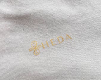 Heat Transfer Viny, Tagless Heat Transfers Labels, Iron On Labels, Custom Heat Transfer, T Shirt Label, Garment Vinyl Tags, Tagless Labels