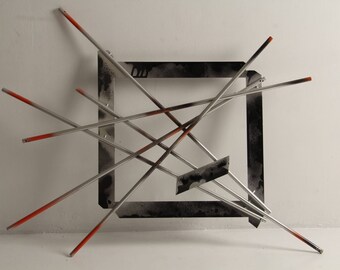 Perception