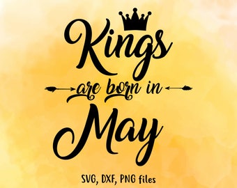 Free Free Birthday King Svg Free 66 SVG PNG EPS DXF File