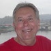 Bruce Cook