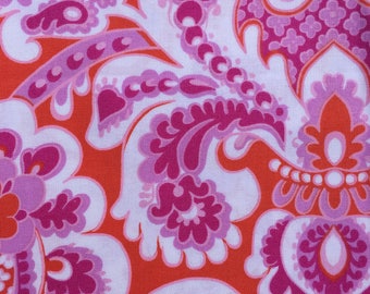 HALF YARD - Honey Child by Jennifer Paganelli for Free Spirit