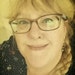 Lyelle Cowap