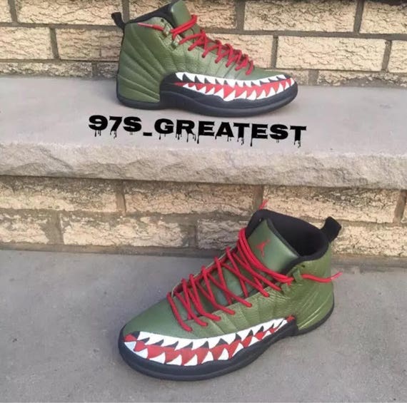 replica bathing ape shoes