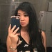 Cindy Nguyen