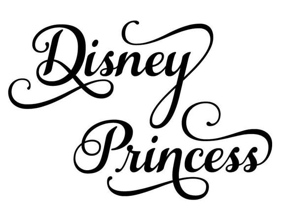 Free Free 98 Disney Princess Free Cricut Free Disney Svg Files SVG PNG EPS DXF File