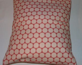 Handmade Cushion Cover