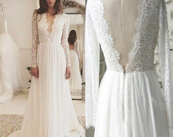 After Dark Love Dress in Brown with Blush Floral Linen Blend