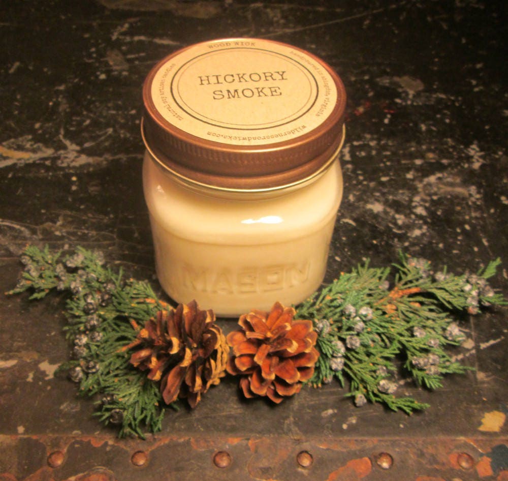 !!!CYBER WEEK SALE!!! 10% OFF ENTIRE STORE (Price already discounted in listings)  Welcome to the new home of Wilderness Road on Etsy!! HOLIDAY SALE!! Good Things Come In Threes!! Buy 3 Candles--Get 1 Free!! How it works:  Choose your four scents and add them to your cart.  Use Coupon Code BUY3GET1