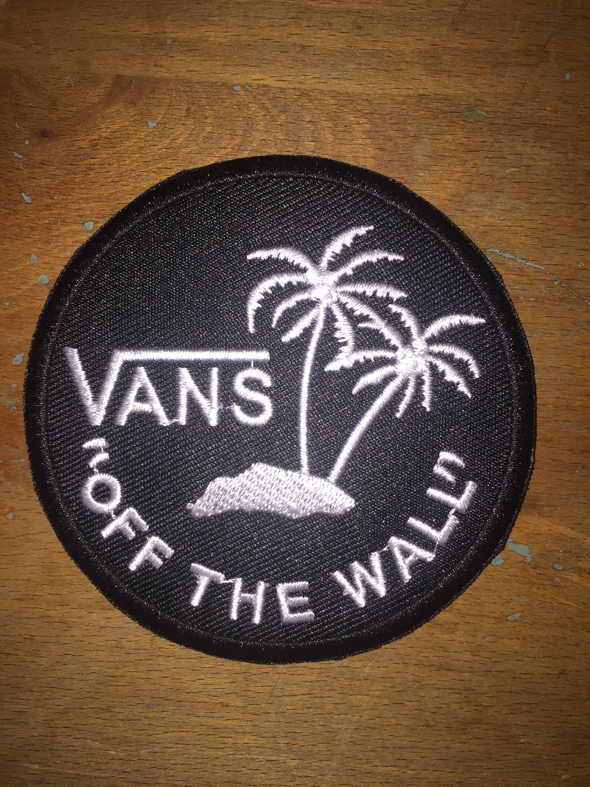 pins vans pins vans