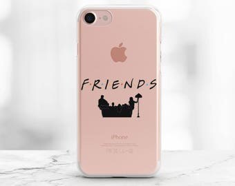 friends case iphone 8 friends case iphone 8