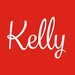 Kelly OSullivan