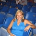 Connie OConnor