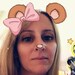 JIll Risler