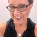 Christina Smiley