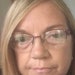 Michelle Armstrong