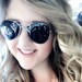 shelby Ashlock