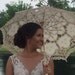 Leslee Hernandez