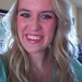 Shannon Dummer