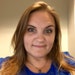 Allison Lovelady