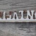 Prijatno Serbian Kitchen Sign, Reclaimed Wood Sign, Bosnian Sign, Personalized Sign, Wooden Sign, Croatian Sign, Wooden Sign