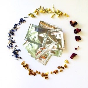 Buyer photo Marissa Carabin, who reviewed this item with the Etsy app for iPhone.