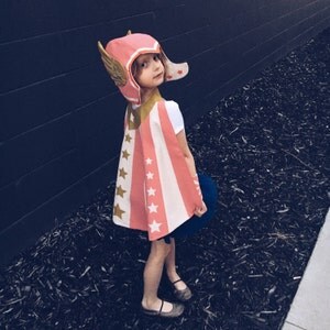 Buyer photo Jennifer Gibbons, who reviewed this item with the Etsy app for iPhone.
