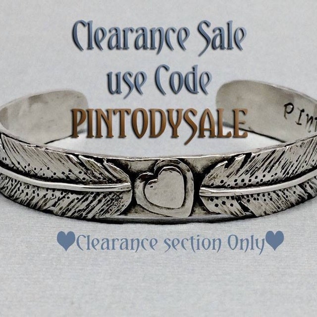 Gemstone Jewelry Personalized and Custom designs by Pintody