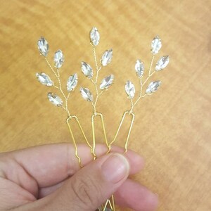 Buyer photo FlorRoja, who reviewed this item with the Etsy app for Android.