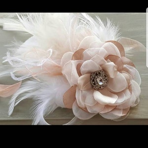 Buyer photo paulkarenblack, who reviewed this item with the Etsy app for Android.