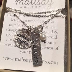 Buyer photo Kiera Sanford, who reviewed this item with the Etsy app for iPhone.