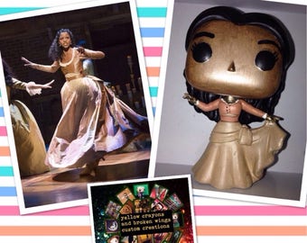 hamilton angelica funko pop