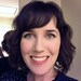 Jillian Darnell