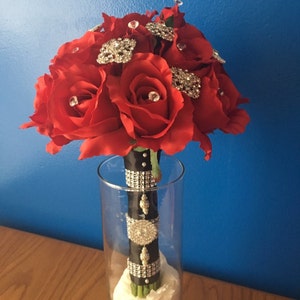 Buyer photo cmlandis10, who reviewed this item with the Etsy app for iPhone.