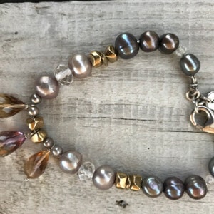 Buyer photo Tammy Jo Dickson, who reviewed this item with the Etsy app for iPhone.