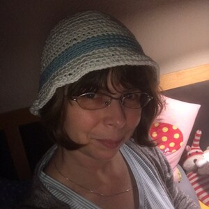 Buyer photo Sylvia Jelinek, who reviewed this item with the Etsy app for iPhone.