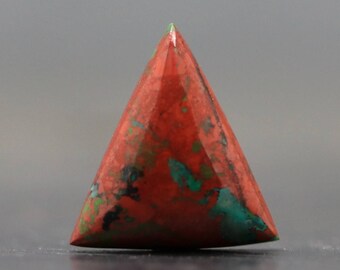 Sonora Sunrise Gemstone Cabochon (CA9072)