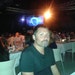 Mirko Lorenzoni