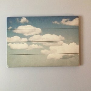 Buyer photo Meri Howard, who reviewed this item with the Etsy app for iPhone.