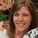 Nancy Wood