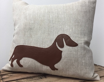 dachshund applique | etsy dachshund applique | etsy