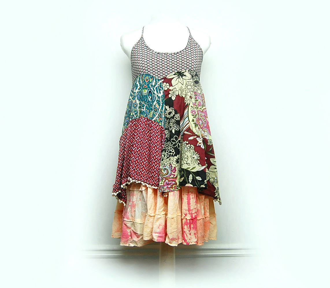 superb artsy chic outfits
10