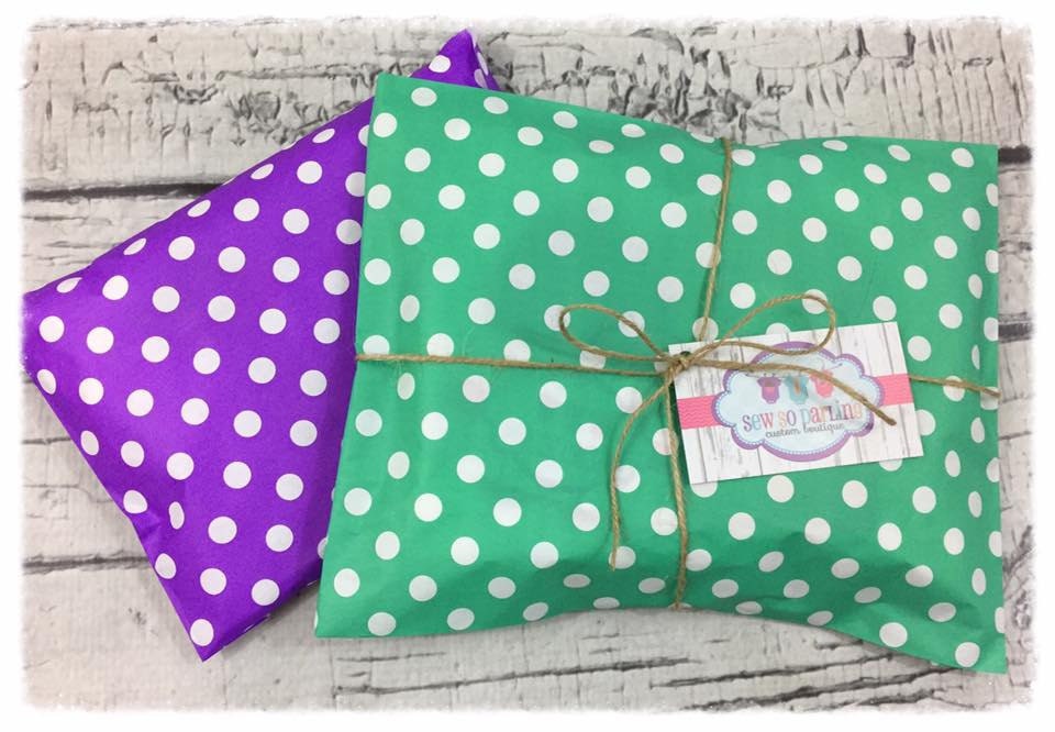 Personalized Girl Bib Set Girl Baby Bibs monogrammed bibs