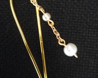 Why Do Girls Get Their Clit Pierced