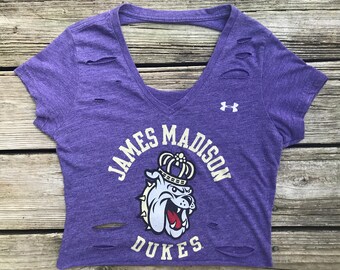 Jmu | Etsy