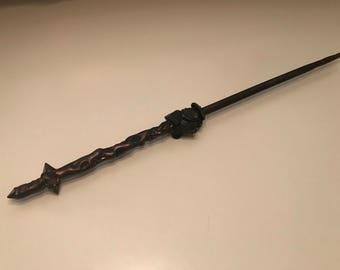 Harry Potter inspired Wand